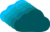 Cloud Duplicate Finder: Find and Remove Duplicate Files