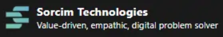 Sorcim
