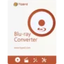 Tipard Blu-ray Converter: Rip Blu-rays to MP4 or MKV