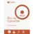 Tipard Blu-ray Converter: Rip Blu-rays to MP4 or MKV