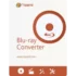 Tipard DVD Ripper: AI Upscaling and 1:1 Disc Backup