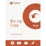 Tipard Blu-ray Copy: Clone & Backup Blu-ray Discs Losslessly