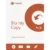Tipard Blu-ray Copy: Clone & Backup Blu-ray Discs Losslessly