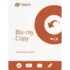 HD Video Converter Factory Pro: Fix Unsupported Video Format