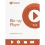Tipard Blu-ray Player: View Physical Movies on PC