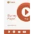 Tipard Blu-ray Player: View Physical Movies on PC
