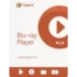 Tipard DVD Ripper: AI Upscaling and 1:1 Disc Backup