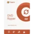 Tipard Blu-ray Player: View Physical Movies on PC