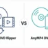 Aiseesoft Data Recovery vs Wise Data Recovery Pro