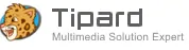 Tipard