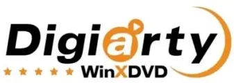 WinX DVD