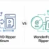 VideoProc Converter AI 2026: Pricing, Lifetime License & AI Video Tools