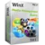 WinX Media Master 5-in-1 Bundle: Features & Coupon Code 2026