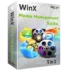 iOS/iPhone Manager: WinX MediaTrans Review & Coupon Code 2026
