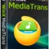 WinX Media Master 5-in-1 Bundle: Features & Coupon Code 2026