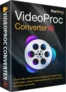 Is VideoProc Converter AI the Best Video Tool in 2026?