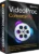 Is VideoProc Converter AI the Best Video Tool in 2026?