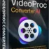 Epubor Hoopla Converter: Convert to EPUB & PDF