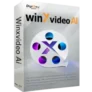 Winxvideo AI: Upscale to 4K (Up to 67% Coupon Code 2026)