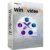 Winxvideo AI: Upscale to 4K (Up to 67% Coupon Code 2026)