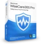 Wise Care 365 Pro Coupon Code 2026: Get 90% Off