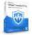 Wise Care 365 Pro Coupon Code 2026: Get 90% Off