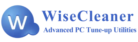 Wise Cleaner