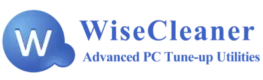 Wise Care 365 Pro Coupon Code 2026: Get 90% Off