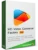 HD Video Converter Factory Pro: Fix Unsupported Video Format
