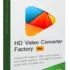 Cloud Duplicate Finder: Find and Remove Duplicate Files